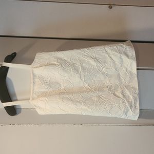 J. Crew dress